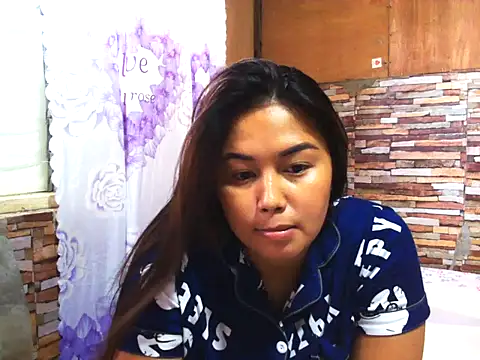 Ur Ganda online show from 04/18/26, 04:48