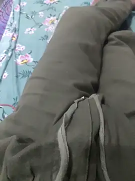 atulchhakuri online show from 04/24/26, 08:00