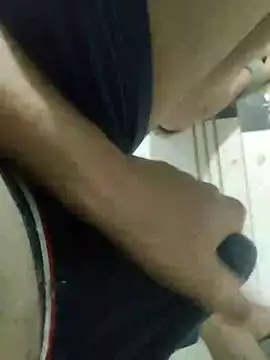 atulchhakuri online show from 04/26/26, 07:22