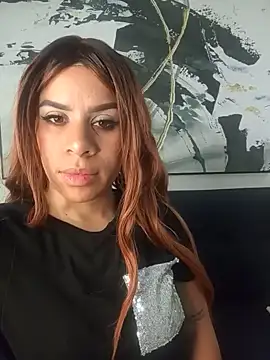 Bibiana honey online show from 06/04/26, 12:37