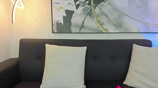 Snapshot of Bibiana_honey chatting on 07/10/26, 03:28 Bibiana honey online show from 07/10/26, 03:28