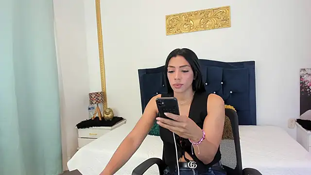 Snapshot of AmberKayleigh chatting on 06/20/26, 04:45 AmberKayleigh online show from 06/20/26, 04:45
