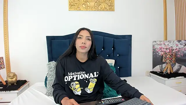 AmberKayleigh online show from 04/30/26, 04:58