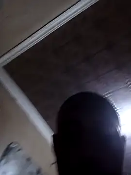 SEXYBLACKBITCHALLTHEWAY online show from 04/17/26, 11:18