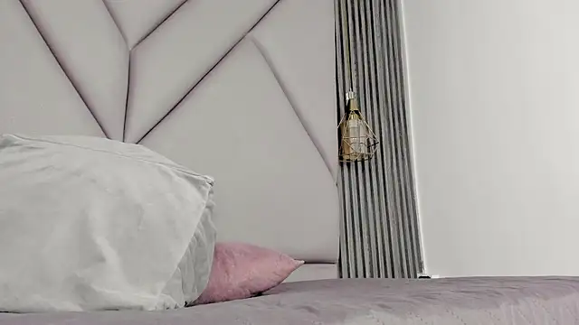 lolabunnysc online show from 05/14/26, 01:52