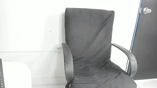 lolabunnysc online show from 05/26/26, 11:52