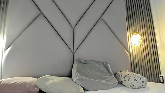 lolabunnysc online show from 05/29/26, 12:11