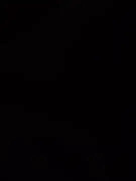 Darkskinned20 online show from 05/29/26, 07:03