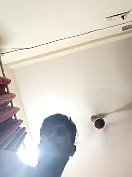 Pussy love 22 online show from 04/19/26, 05:03