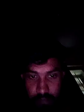 Pussy love 22 online show from 04/19/26, 06:10