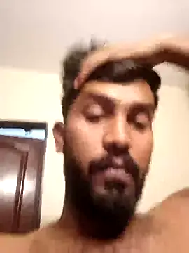 Pussy love 22 online show from 04/19/26, 03:18