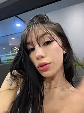 Snapshot of Maddison_Foxxx chatting on 07/14/26, 12:33 Maddison Foxxx online show from 07/14/26, 12:33