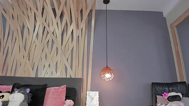 Maddison Foxxx online show from 06/24/26, 12:48