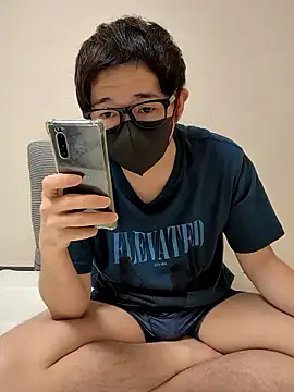 kazachin online show from 05/26/26, 04:16