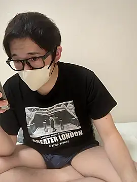 kazachin online show from 05/20/26, 02:47