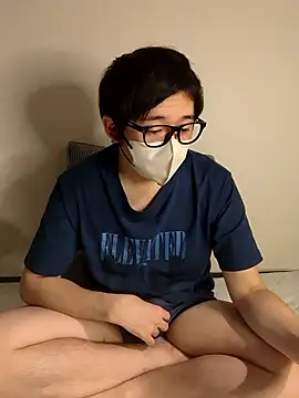 kazachin online show from 06/08/26, 03:23