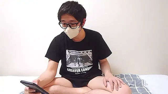 kazachin online show from 05/08/26, 03:38