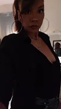 TooCutee online show from 05/10/26, 10:19