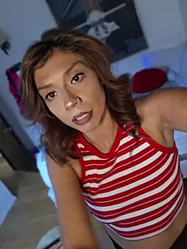 TooCutee online show from 05/30/26, 03:06