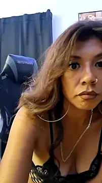 TooCutee online show from 06/11/26, 08:17