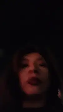 TooCutee online show from 05/13/26, 07:59