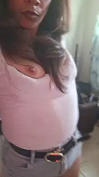 TooCutee online show from 05/13/26, 10:06