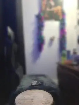 TooCutee online show from 06/18/26, 05:17