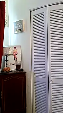 TooCutee online show from 06/02/26, 01:05