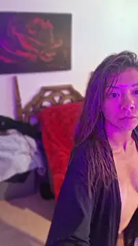 TooCutee online show from 05/12/26, 03:51