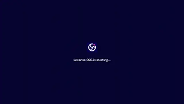 yara4u online show from 05/18/26, 07:51