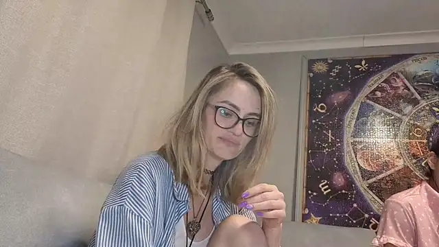 yara4u online show from 04/21/26, 09:32