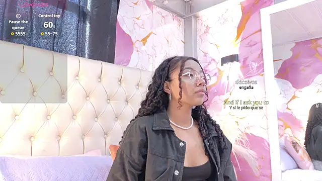 angeline scot online show from 05/22/26, 12:14