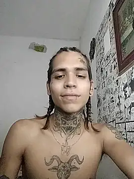 lilbabby6969 online show from 04/21/26, 08:04