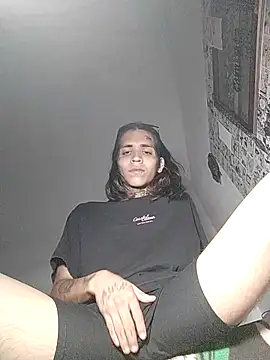 lilbabby6969 online show from 04/23/26, 01:56