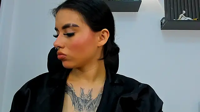 Snapshot of isabella_hv chatting on 07/19/26, 01:58 isabella hv online show from 07/19/26, 01:58