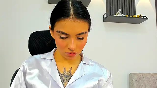 Snapshot of isabella_hv chatting on 07/20/26, 07:16 isabella hv online show from 07/20/26, 07:16