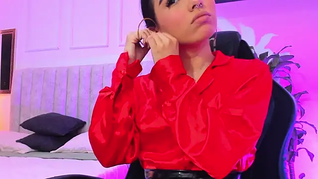 Snapshot of isabella_hv chatting on 06/09/26, 06:53 isabella hv online show from 06/09/26, 06:53