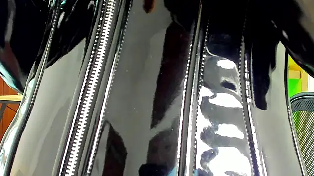 isabella hv online show from 05/15/26, 04:16