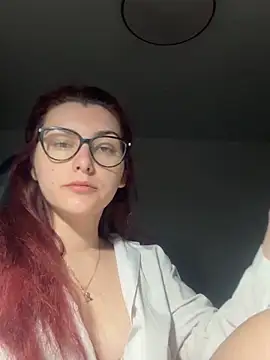 RUNAA2000 online show from 04/18/26, 05:59