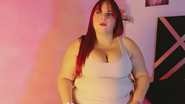 Kellyanyelis online show from 05/01/26, 03:17
