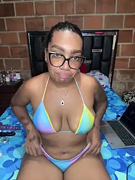  Piel Canela online show from 05/20/26, 02:19