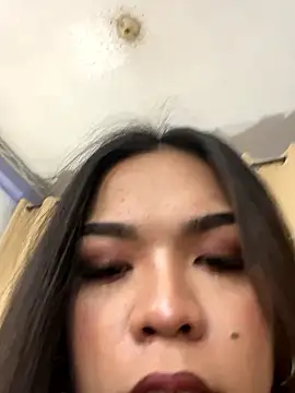 OliviaRoxy online show from 05/13/26, 08:21