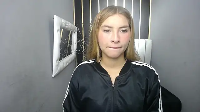 nancy blonde online show from 05/26/26, 12:25
