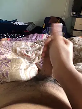 srbicha14 online show from 04/25/26, 07:00