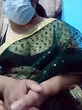 Chubbygirl Tisha online show from 05/18/26, 06:56