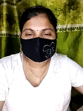 Sila Vabi9 online show from 04/20/26, 09:05