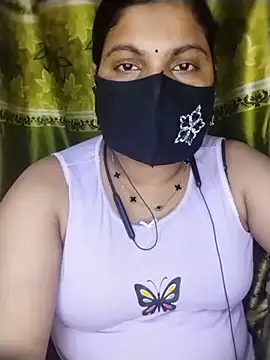 Sila Vabi9 online show from 05/19/26, 02:02