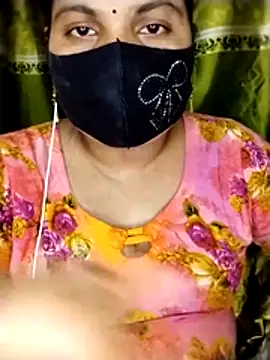 Sila Vabi9 online show from 04/23/26, 08:10