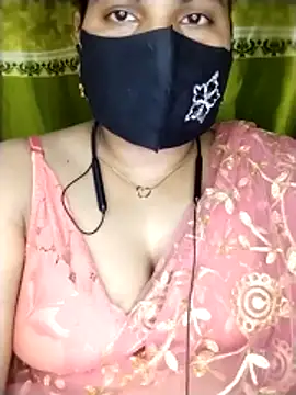 Sila Vabi9 online show from 05/31/26, 07:47