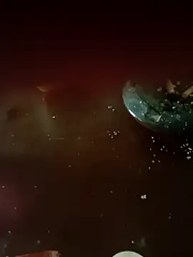 PanPetersk online show from 04/17/26, 09:17